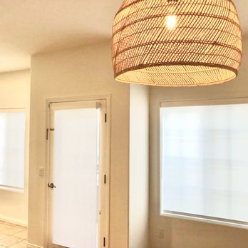 Icon Shades - Light filtering - Shades & Blinds Near Me Icon Shades - Light filtering - Shades & Blinds Near Me