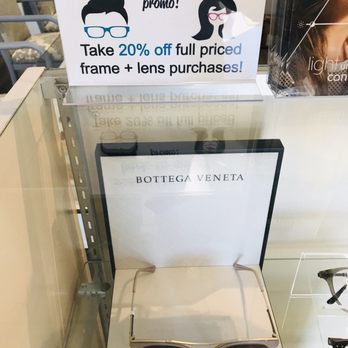 Bella X Specs Optometry - Eyewear & Opticians Near Me - Saratoga, California