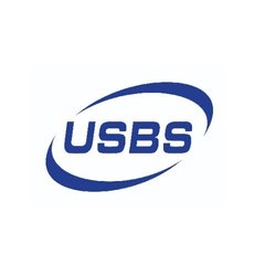 United States Building Supply