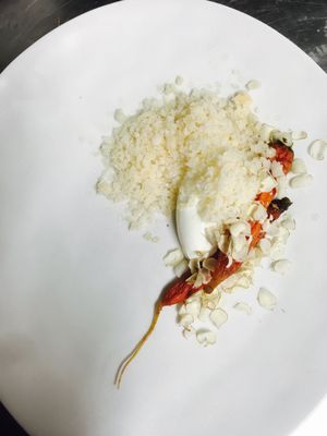 L'Auberge du Moulin de Léré by null