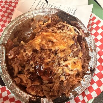 Mac Nation Cafe - East Carolina - Soul Food Near Me - Indian Hills, Colorado Mac Nation Cafe - East Carolina - Soul Food Near Me - Indian Hills, Colorado