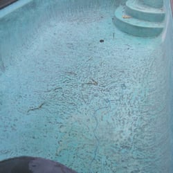 Discount Pool & Spa Supply
