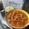 Blue Fig Cafe gift card