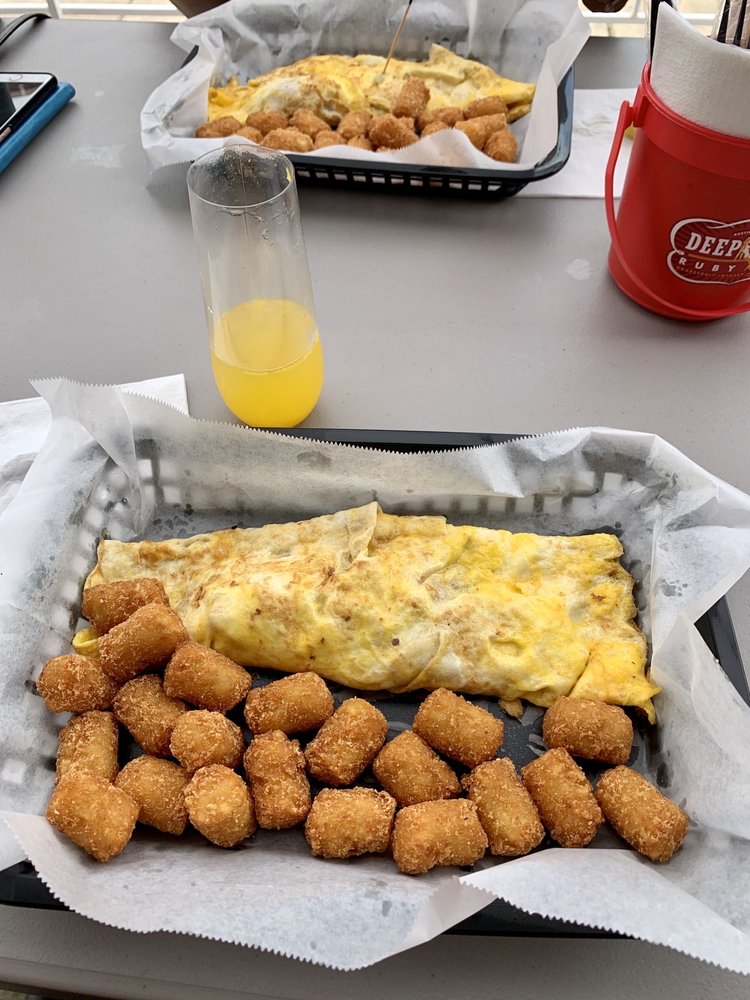 NORTH SHORE BAR AND KITCHEN Updated August 2024 35 Photos & 62