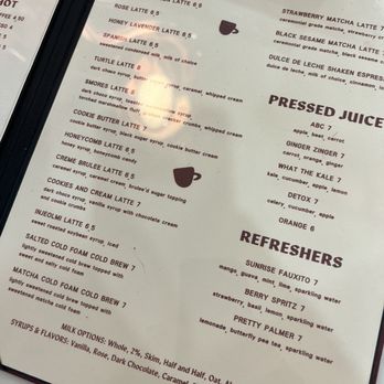 Honey Day Coffee & Kitchen - Breakfast & Brunch Near Me - Glen Rock, New Jersey Honey Day Coffee & Kitchen - Breakfast & Brunch Near Me - Glen Rock, New Jersey