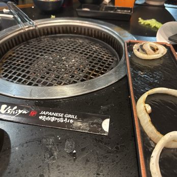 Ushiya Grill - Japanese Near Me - Milpitas, California Ushiya Grill - Japanese Near Me - Milpitas, California