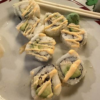 Kasai Restaurant - Sushi Bars Near Me - Carnegie, Pennsylvania Kasai Restaurant - Sushi Bars Near Me - Carnegie, Pennsylvania