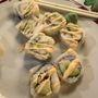 Photo of Kasai Japanese Restaurant