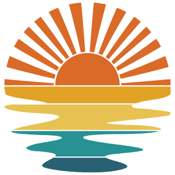 Rise Up Financial Solutions - Bookkeepers Near Me Rise Up Financial Solutions - Bookkeepers Near Me