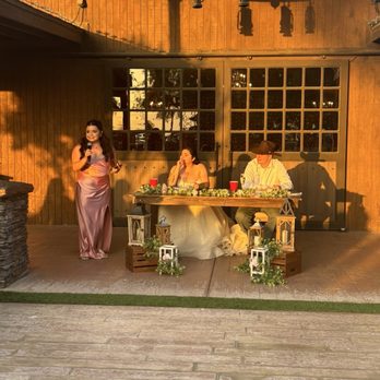 The Farm in Norco - Venues & Event Spaces Near Me - Norco, California The Farm in Norco - Venues & Event Spaces Near Me - Norco, California