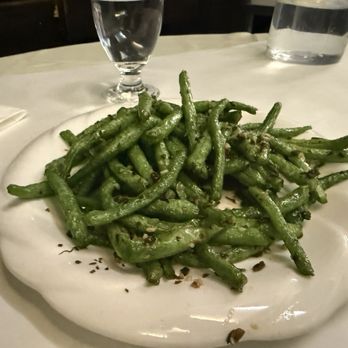 The Best Sichuan - Szechuan Near Me - New York, New York The Best Sichuan - Szechuan Near Me - New York, New York