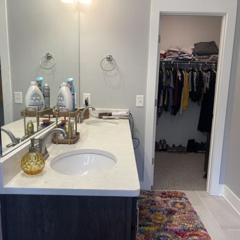 Hernandez de Cleaning - Office Cleaning Near Me Hernandez de Cleaning - Office Cleaning Near Me