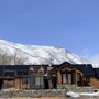Peaks To Prairie Realty