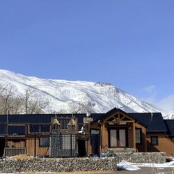 Peaks To Prairie Realty - Ranch in Clark, WY