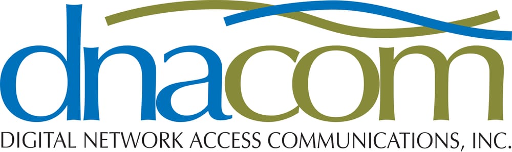 DIGITAL NETWORK ACCESS COMMUNICATIONS - Updated June 2024 - 601 1st St ...