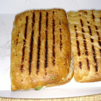 Panera Bread - Chipotle Chicken Avocado Melt - Sandwiches Near Me - San Jose, California Panera Bread - Chipotle Chicken Avocado Melt - Sandwiches Near Me - San Jose, California
