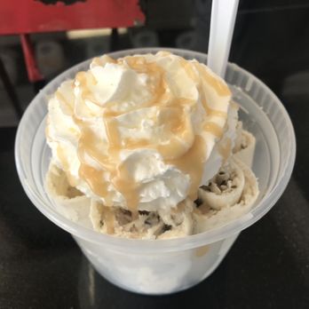 Frost N' Roll - Desserts Near Me - Las Vegas, Nevada Frost N' Roll - Desserts Near Me - Las Vegas, Nevada