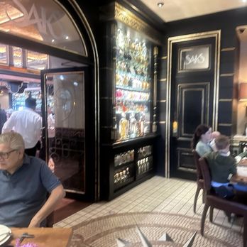 Saks - Mexican Near Me - Ciudad de México, DIF Saks - Mexican Near Me - Ciudad de México, DIF
