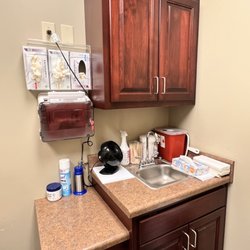 Surgical Dermatology Group