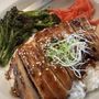 Taan Eatery