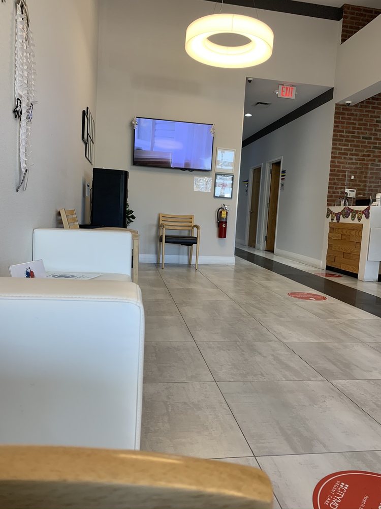 Photos of CITYMD BAYONNE URGENT CARE NEW JERSEY Updated August 2024