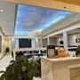 Photo of Premium Nails & Spa