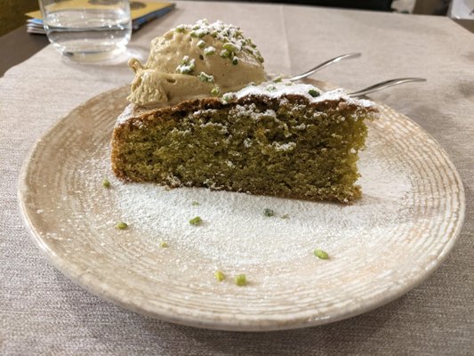 Osteria alle Testiere by null