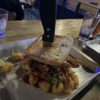 All American Sports Bar - Whiskey throttle - Sports Bars Near Me - Springfield, Massachusetts All American Sports Bar - Whiskey throttle - Sports Bars Near Me - Springfield, Massachusetts