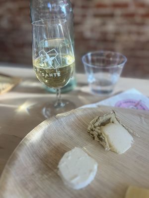 Philly Cheese School by null