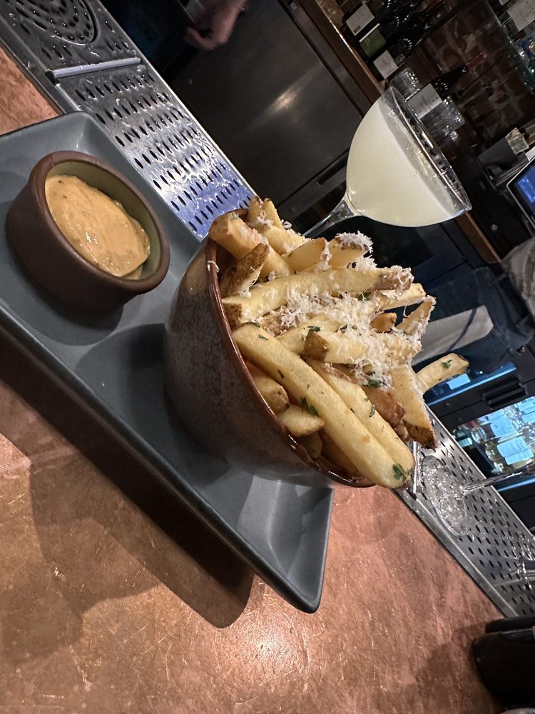 GOLDFINCH 51 Photos & 53 Reviews 119 S Main St, Sebastopol