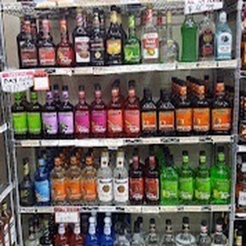 Cork & Bottle - Beer, Wine & Spirits Near Me - Oskaloosa, Iowa Cork & Bottle - Beer, Wine & Spirits Near Me - Oskaloosa, Iowa