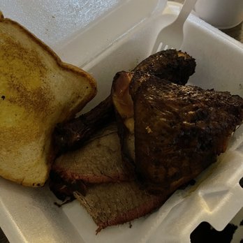 Texas BBQ - Barbeque Near Me - Houston, Texas Texas BBQ - Barbeque Near Me - Houston, Texas