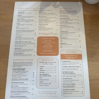 Castleview Cafe - Cafes Near Me - Castle Rock, Colorado Castleview Cafe - Cafes Near Me - Castle Rock, Colorado