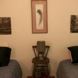 Lake Livingston Lake House Rental