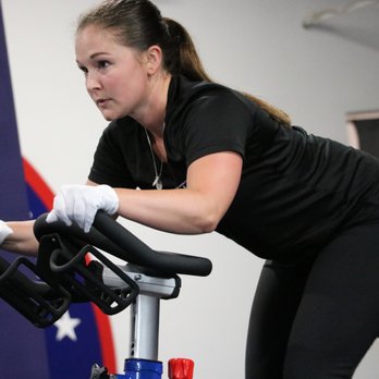 F45 Training Midtown Houston - Trainers Near Me - Houston, Texas