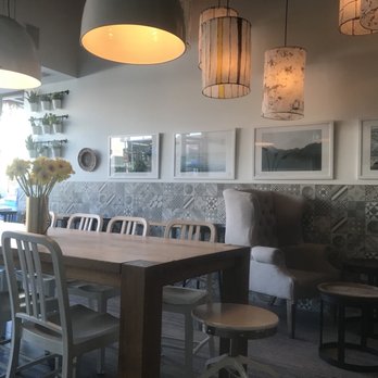 Owl And Lark - Coffee & Tea Near Me - La Grange, Illinois Owl And Lark - Coffee & Tea Near Me - La Grange, Illinois