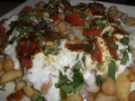 Mustang Thakali Kitchen by null