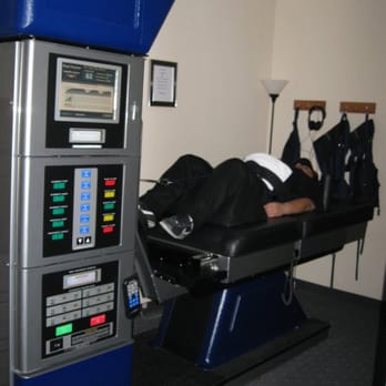 East Bay Spinal Decompression - Chiropractors Near Me - Fremont, California East Bay Spinal Decompression - Chiropractors Near Me - Fremont, California