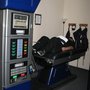 Photo of East Bay Spinal Decompression