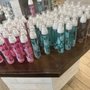 Buff City Soap