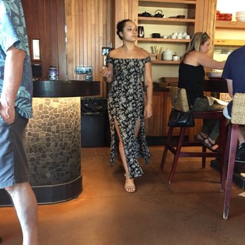 Star Noodle - Asian Fusion Near Me - Lahaina, Hawaii Star Noodle - Asian Fusion Near Me - Lahaina, Hawaii