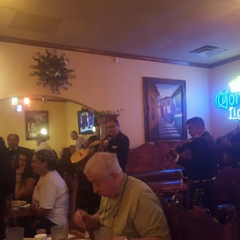 Jose's Mexican Restaurant - Not only do they have good food tue music is awesome. Great place!! - Mexican Near Me - Greenbrier, Tennessee Jose's Mexican Restaurant - Not only do they have good food tue music is awesome. Great place!! - Mexican Near Me - Greenbrier, Tennessee