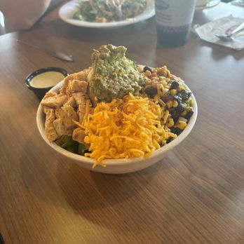 Jason's Deli - Great Southwest Bowl - Delis Near Me - Henderson, Nevada Jason's Deli - Great Southwest Bowl - Delis Near Me - Henderson, Nevada