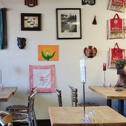 Homegrown Oregon Foods