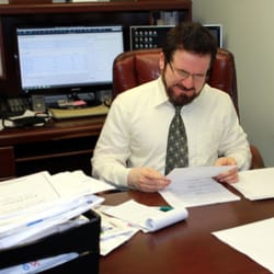 Bharmal and Associates - We provide expertise to ensure that you receive your maximum return and stay in compliance.