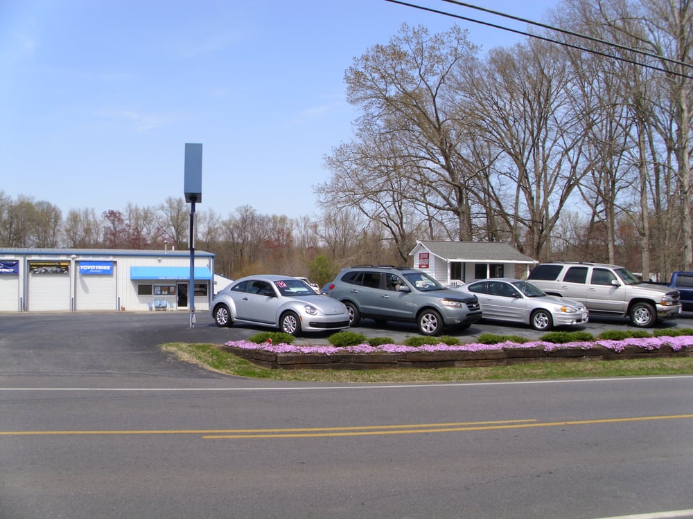 OAK GROVE Updated July 2024 522 Oak Grove Rd, Kings Mountain, North