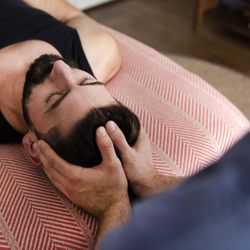 Reconnect Body Therapy