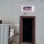 Bilmore Abrasive Blasting