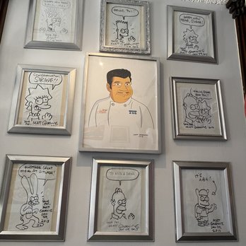 Jitlada - Thai Near Me - Los Angeles, California