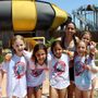 Photo of Decathlon Summer Sports Camp